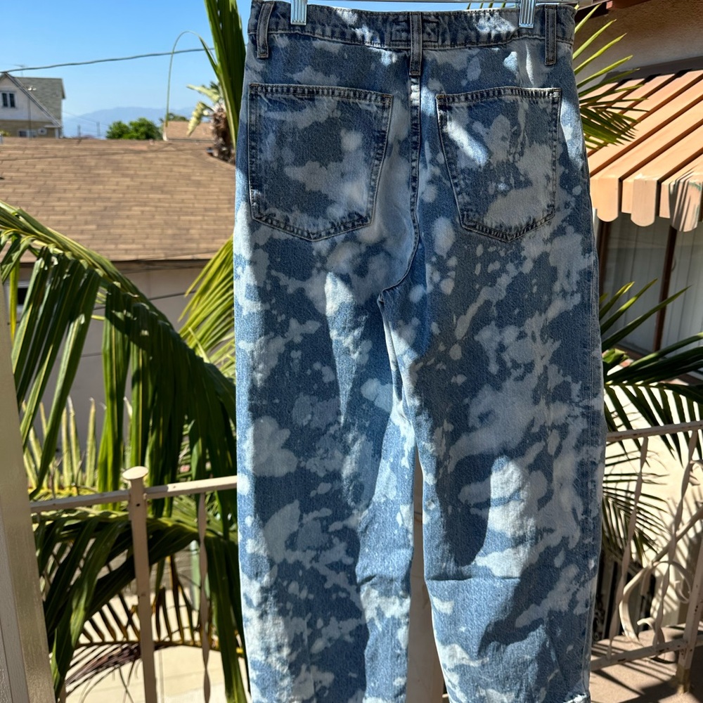 Current Elliott - image 6